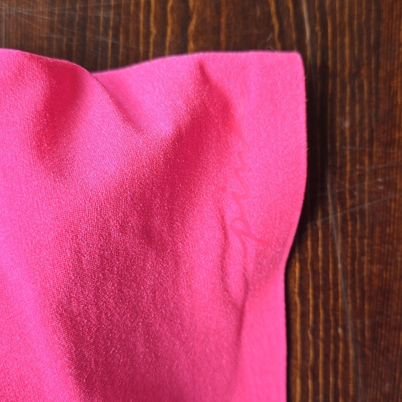 PINK Victoria Secret Women's Bralette - Picture 3 of 4